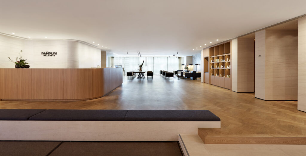 panpuri onsen bangkok