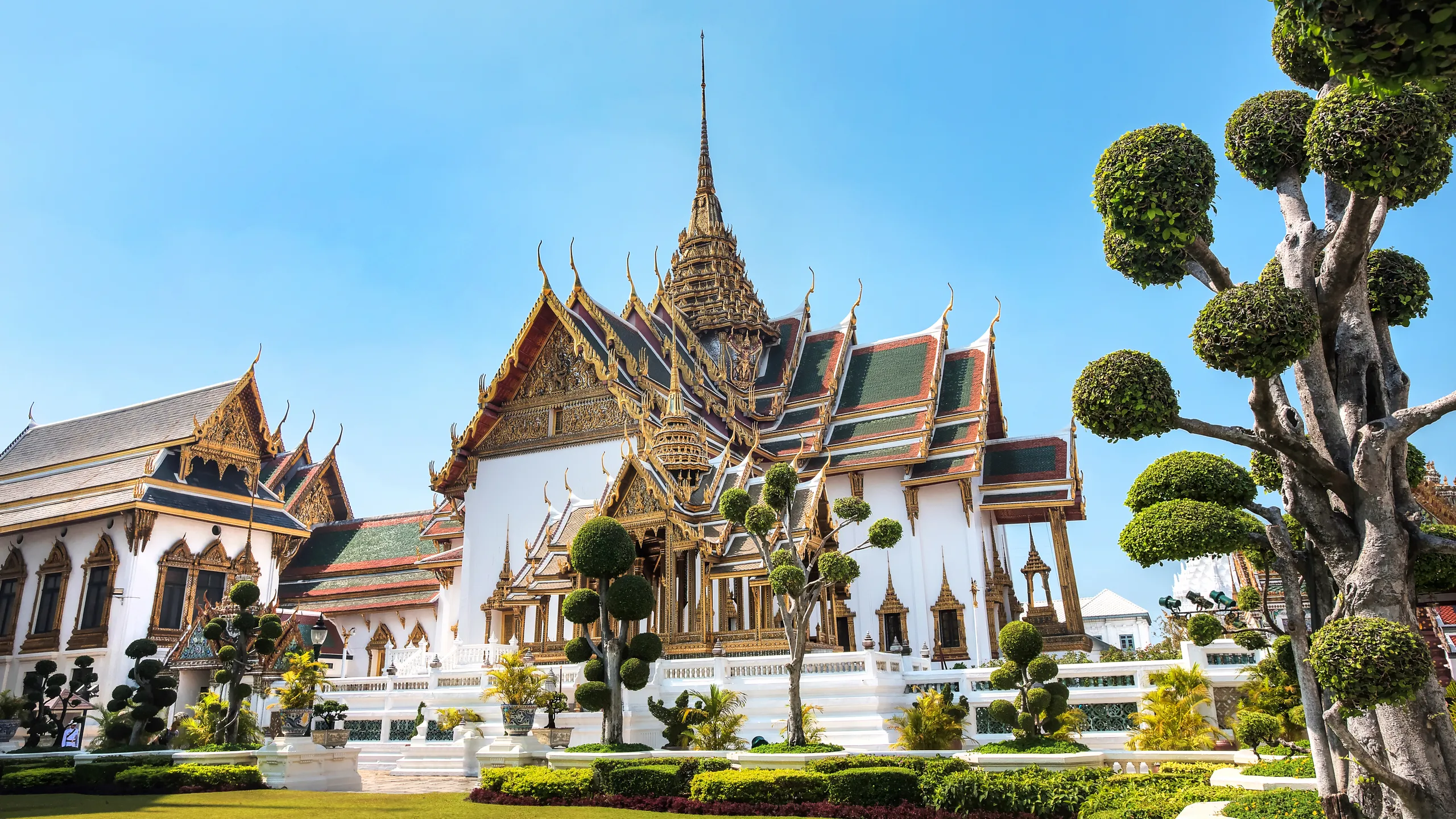 Grand-Palace_Bangkok_GettyImages-931087118