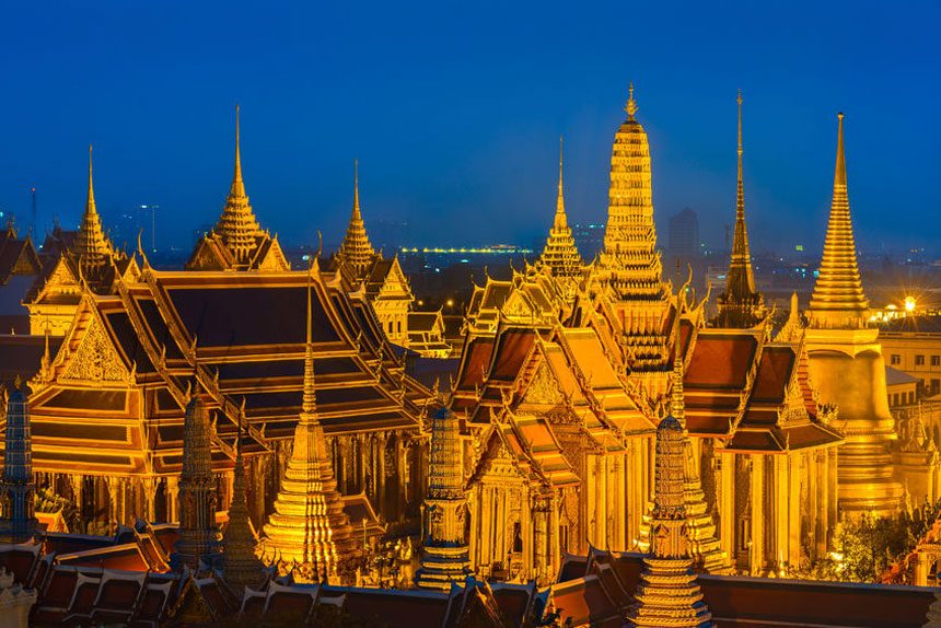 The-Grand-Palace-bangkok1-860x574
